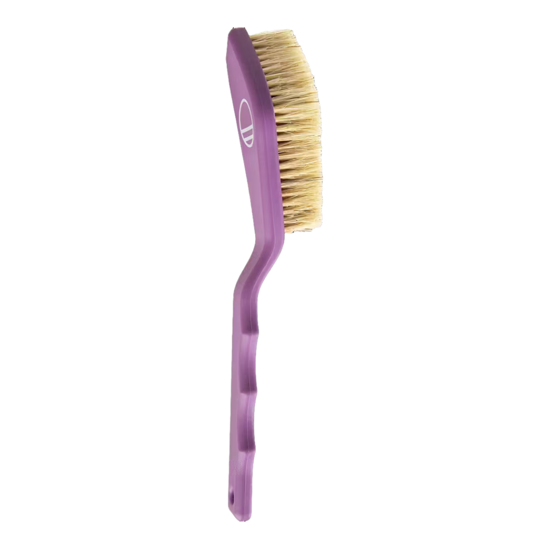 WILD COUNTRY Brush Large|Unisex