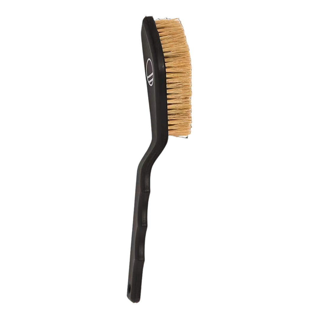 WILD COUNTRY Brush Large|Unisex