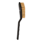 WILD COUNTRY Brush Large|Unisex