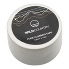 WILD COUNTRY Pure Climbing Tape 3,8X10|Unisex