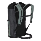 WILD COUNTRY Crag Hauler 25|Unisex