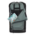 WILD COUNTRY Crag Hauler 25|Unisex