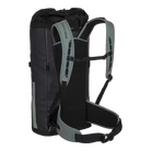 WILD COUNTRY Crag Hauler 40|Unisex