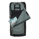 WILD COUNTRY Crag Hauler 40|Unisex