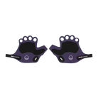 WILD COUNTRY Crack Gloves|Unisex