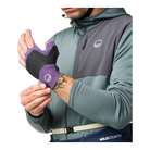 WILD COUNTRY Crack Gloves|Unisex