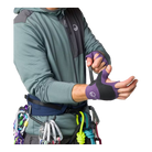 WILD COUNTRY Crack Gloves|Unisex