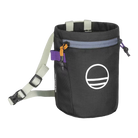 WILD COUNTRY Movement Chalkbag|Unisex