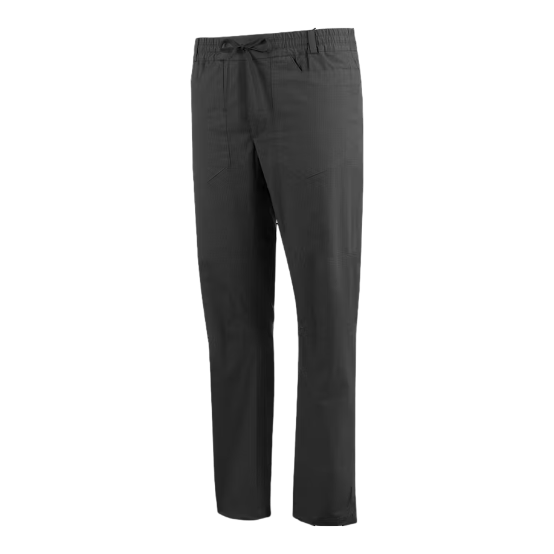 WILD COUNTRY Flow M Pant|Man