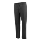 WILD COUNTRY Flow M Pant|Man
