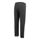 WILD COUNTRY Flow M Pant|Man