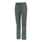 WILD COUNTRY Flow W Pant|Wmn