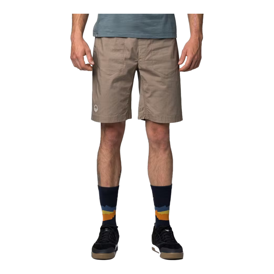 WILD COUNTRY Flow M Short|Man