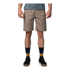 WILD COUNTRY Flow M Short|Man