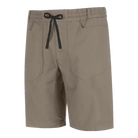 WILD COUNTRY Flow M Short|Man
