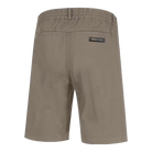 WILD COUNTRY Flow M Short|Man