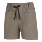 WILD COUNTRY Flow W Short|Wmn