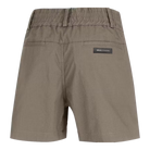 WILD COUNTRY Flow W Short|Wmn