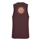 WILD COUNTRY Spotter M Tank|Man