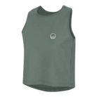 WILD COUNTRY Session 3 W Tank|Wmn