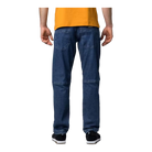 WILD COUNTRY Session 2 M Denim Pant|Man