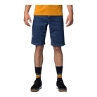 WILD COUNTRY Session 2 M Denim Short|Man