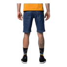WILD COUNTRY Session 2 M Denim Short|Man
