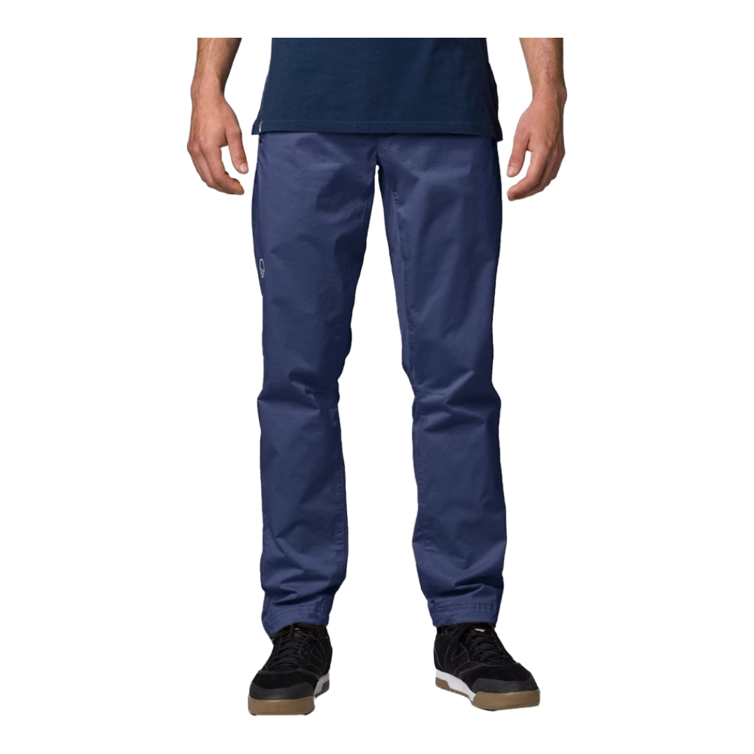 WILD COUNTRY Session 2 M Pant|Man