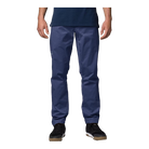WILD COUNTRY Session 2 M Pant|Man