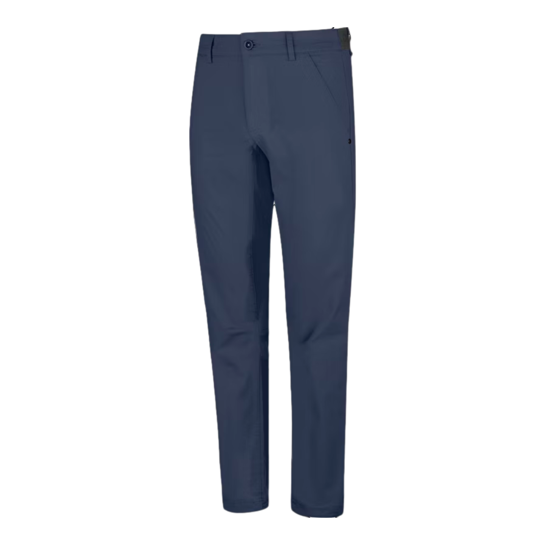 WILD COUNTRY Session 2 M Pant|Man