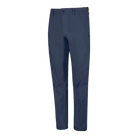 WILD COUNTRY Session 2 M Pant|Man