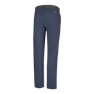 WILD COUNTRY Session 2 M Pant|Man
