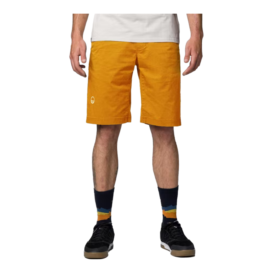 WILD COUNTRY Session 2 M Short|Man