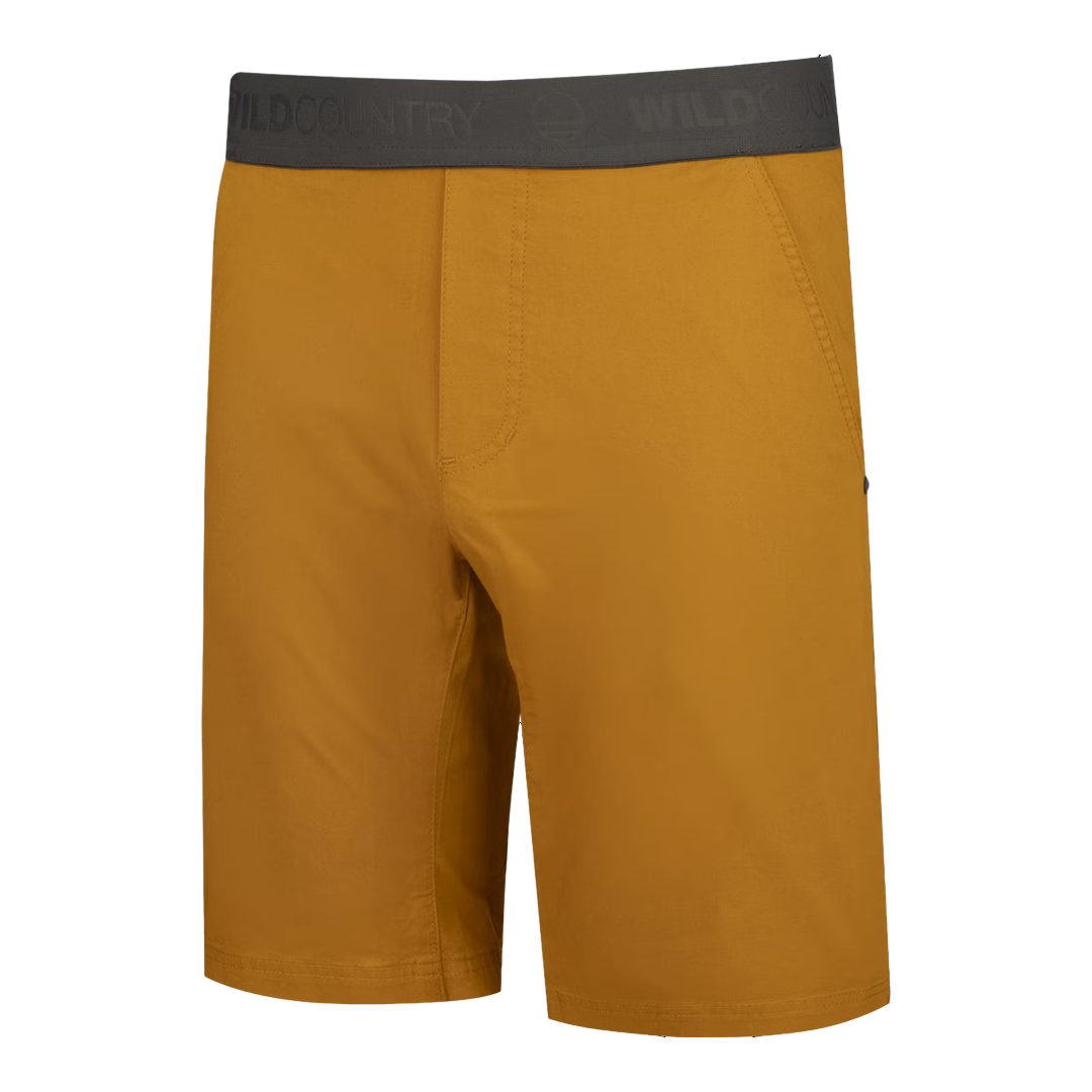 WILD COUNTRY Session 2 M Short|Man