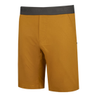 WILD COUNTRY Session 2 M Short|Man