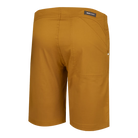 WILD COUNTRY Session 2 M Short|Man