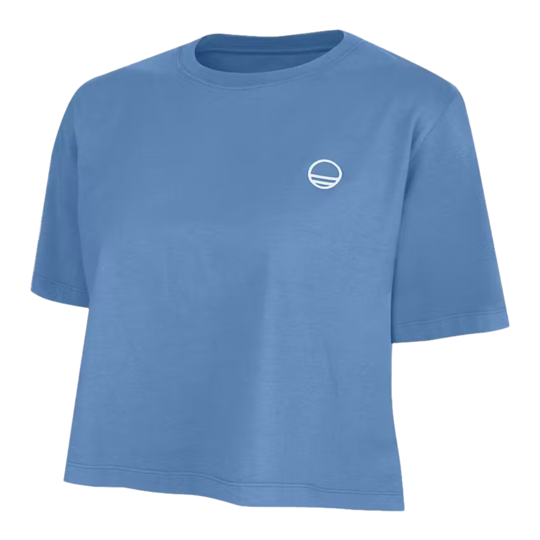 WILD COUNTRY Sequence W T-Shirt|Wmn