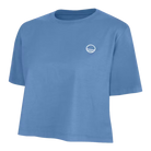 WILD COUNTRY Sequence W T-Shirt|Wmn