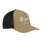 WILD COUNTRY Session 2 Cap|Unisex