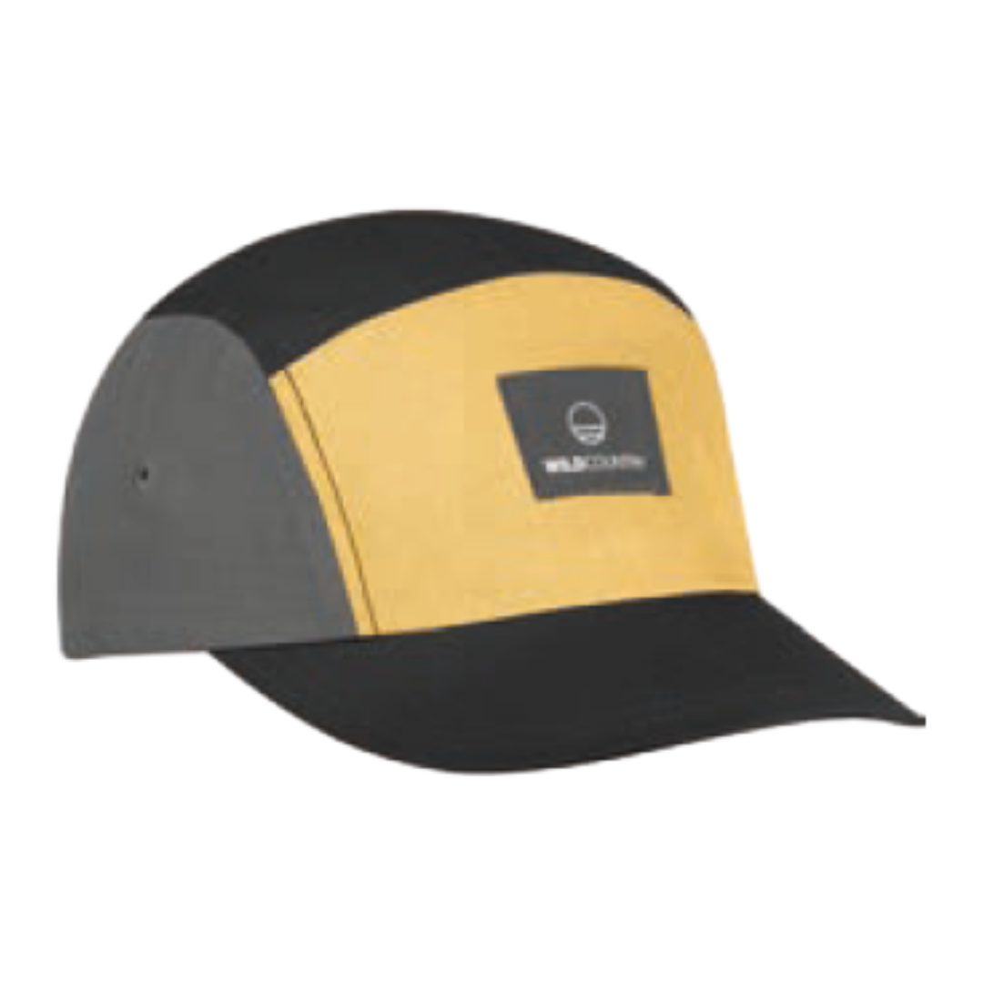 WILD COUNTRY Sequence Uni Cap|Unisex