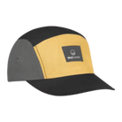WILD COUNTRY Sequence Uni Cap|Unisex
