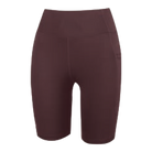 WILD COUNTRY Session 2 W Mid Leggings|Wmn