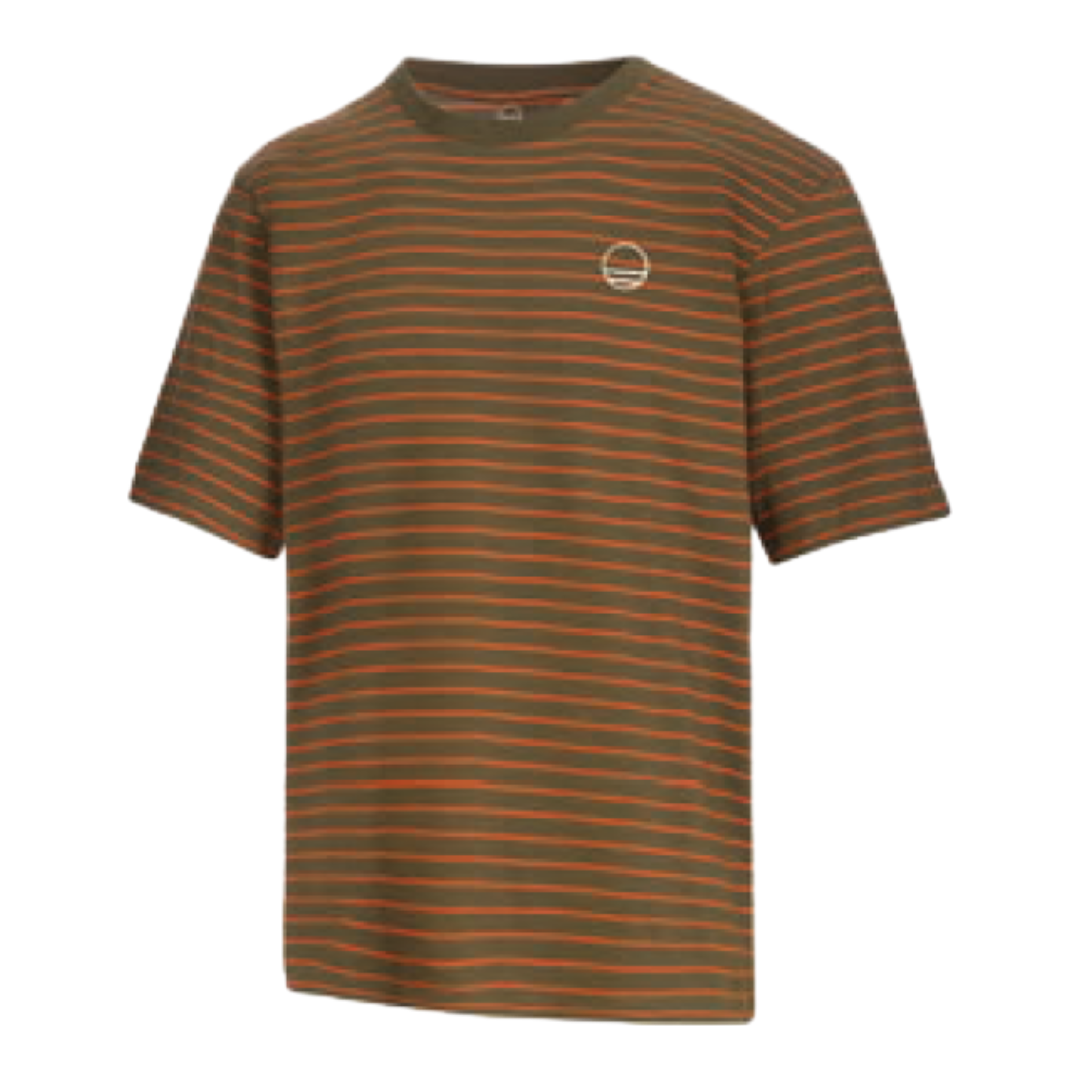 WILD COUNTRY Lines M T-Shirt|Man