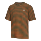 WILD COUNTRY Lines M T-Shirt|Man