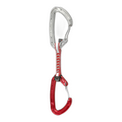 WILD COUNTRY Helium 3.0 Quickdraw _ 1602 - Red - Size 10Cm