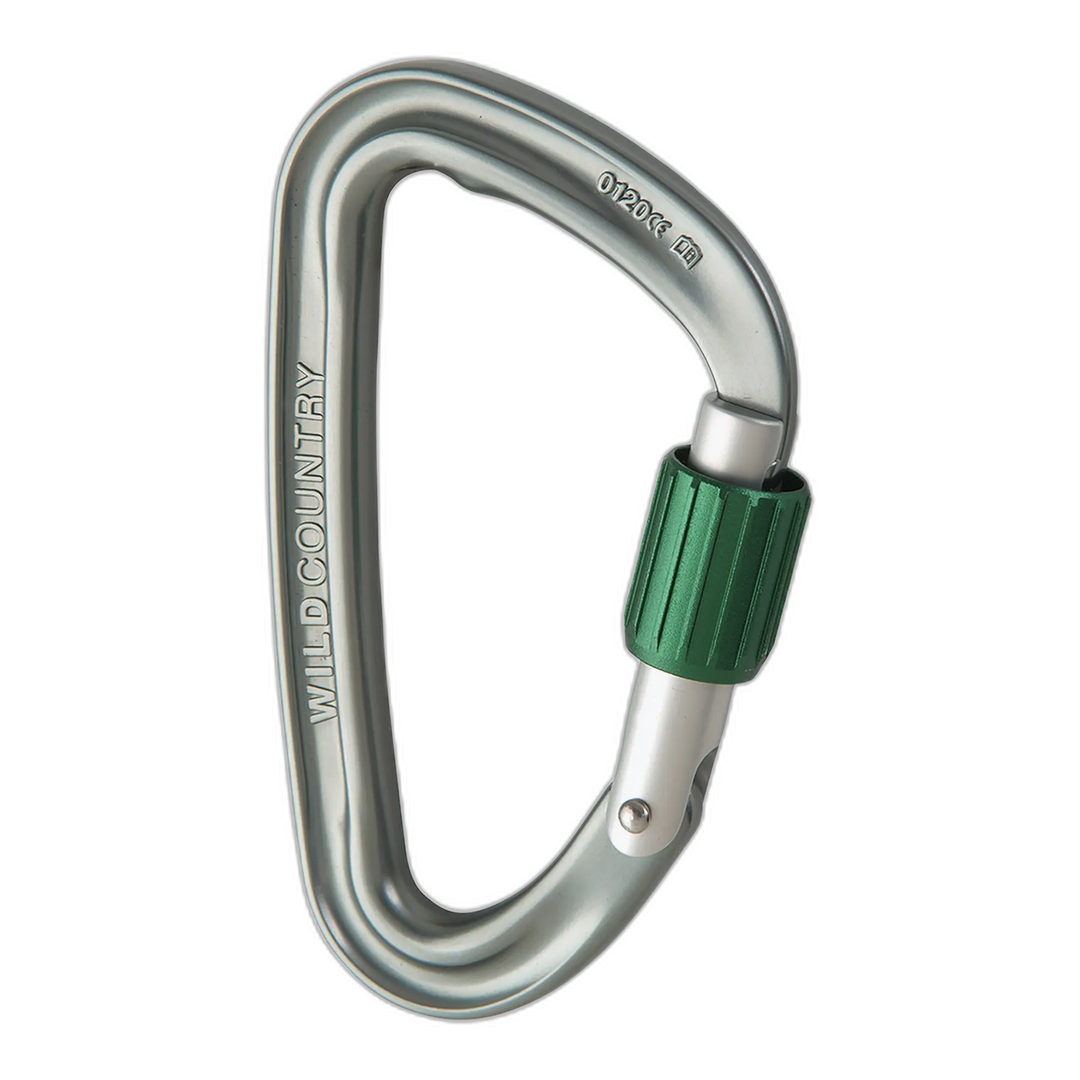 WILD COUNTRY Eos_Unisex