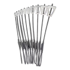 CLASSIC ROCK SET  1-10