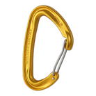 WILD COUNTRY Wildwire - Size Uni