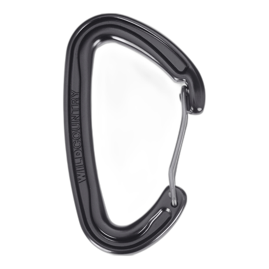 WILD COUNTRY Wildwire|Unisex