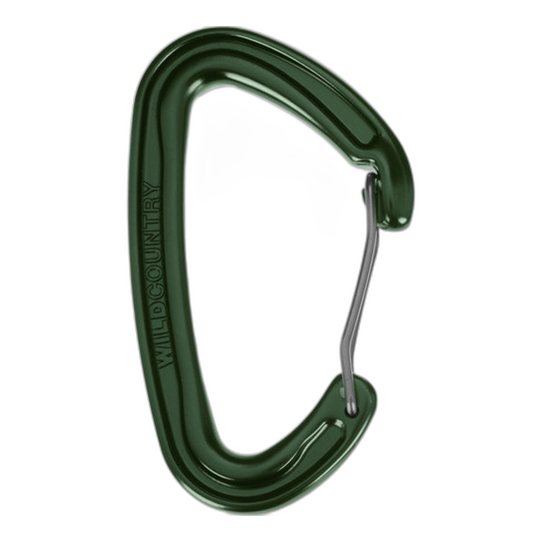 WILD COUNTRY Wildwire|Unisex